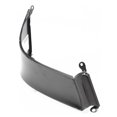 thumbnail image 3 of For Toyota Corolla 2003 04 05 06 07 2008 Bumper Filler Driver Side | Rear | Primed | Below Tail Light | Replacement For TO1182102 | 5255302020, 3 of 4