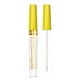 thumbnail image 1 of Sérum acelerador de pestañas Rimmel Lash Clear, 1 of 3