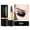 B, variant on SDJMa Lying Silkworm Eyeliner Eye Shadow Pen ,Natural Brightening , Fine Shining Matte ,Long Lasting,SmudgeProof, 11.5g(A)
