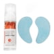 thumbnail image 2 of Collagen Nano Spray, Fade Fine Fine Fine Fine Fuling Hidrurizing Collagen Mask Mist Juego para Debajo de los Ojos, 2 of 7