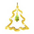 thumbnail image 2 of Wdhugt LED Christmas Window Lights Christmas Decorations Indoor Christmas Window Lights Decorations Window Light with Suction Cup Battery Operated for Christmas Window Glass Wall Indoor Decor, 2 of 6