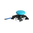 thumbnail image 2 of 1pc Left Right Thumbsticks Analog Stick Button Module Switch Joycon Replacement, 2 of 5
