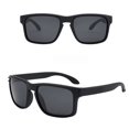 thumbnail image 4 of Gafas de sol polarizadas al aire libre que montan gafas anti-ultravioleta playa pesca gafas de sol conductor, 4 of 5