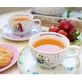 thumbnail image 3 of Set de tazas de té y platillos Disney The Nightmare Before Christmas, 3 of 7