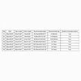 thumbnail image 4 of Toddler Boys Clothes Baby Boy Outfit Sets Baby Boy Summer Clothes 3M 9M 18M 2T 3T 4T 5T 6T Toddler Boy Outfits Dinosuar Set Kaprioy, 4 of 5