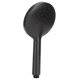 thumbnail image 3 of Cabezal De Ducha, Ducha De Baño Negra De 12cn De Diámetro De Alta Presión Para El Baño Del Hogar ANGGREK Otros, 3 of 8
