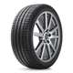 thumbnail image 1 of Llanta 245/50 R18 100Y Michelin  Primacy 3 Zp(Rft), 1 of 7