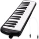 thumbnail image 1 of Melodica Instrument Professional 32 Keys Melodica para principiantes niños adultos, 1 of 5