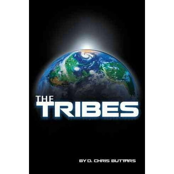 The Tribes (Paperback)
