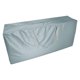 thumbnail image 1 of Caja de almacenamiento para decoración navideña Giyblacko Bolsa para guardar árboles de Navidad Puede guardar regalos navideños para el hogar Material resistente e impermeable, 1 of 4