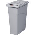 thumbnail image 1 of Rubbermaid RUB294843 Shipping Case, 1 of 3