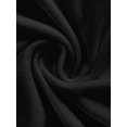 thumbnail image 3 of Camiseta de algodón para hombre inspirada en Trump: cuello redondo, manga corta, transpirable, de verano, con un estampado único. Ideal para adultos, hombres, mujeres, adolescentes, jóvenes y uso info, 3 of 5