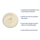 thumbnail image 3 of Crema facial RAYA Microdermabrasion (107) 60 ml para mujeres, 3 of 9