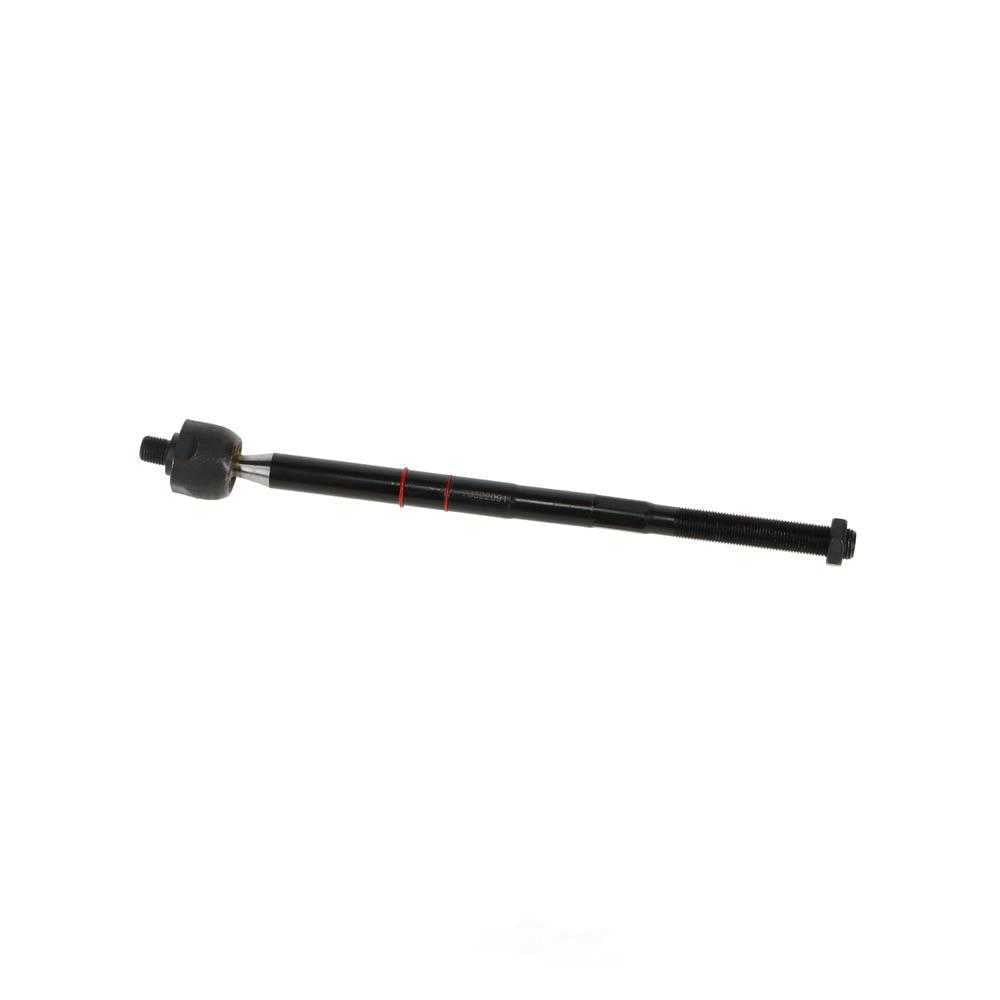 ACDelco 45A2118 Inner Steering Tie Rod