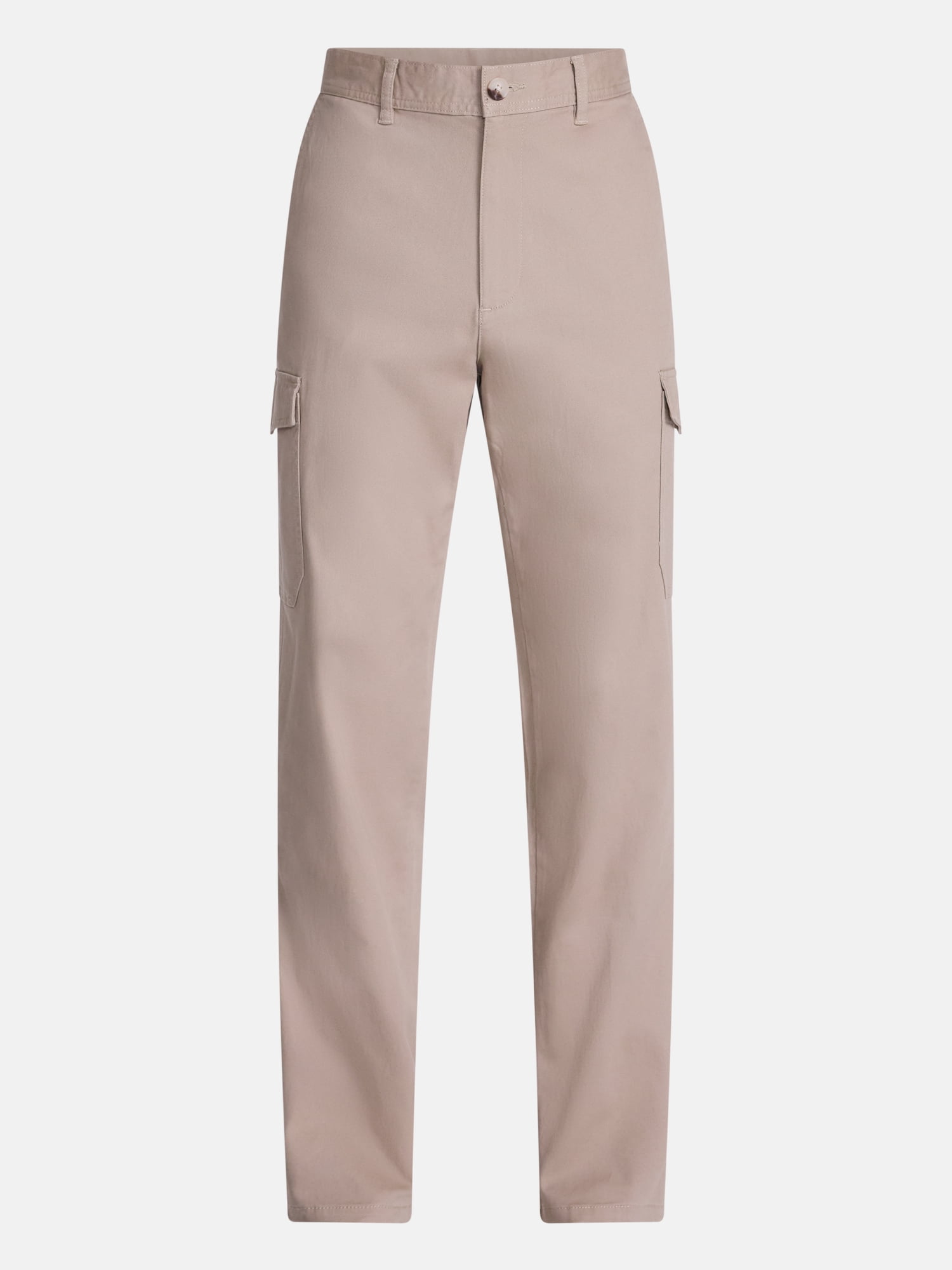 George Men's and Big Men's Cargo Pants, Sizes 28-48