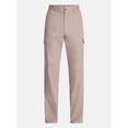 thumbnail image 5 of George Men's and Big Men's Cargo Pants, Sizes 28-48, 5 of 5