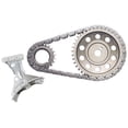 thumbnail image 1 of Kit Distribución Cadena Beretta 1990 A 1996 Chevrolet L4 2.2L 4 Pzas 8V MOTOR PLUS ., 1 of 3