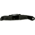 thumbnail image 4 of Genuine Delphi Control Arm, 4 of 5