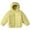 Z1-Light Yellow, variant on newwalpole Hooded Puffer Jackets for Boys and Girls – Lightweight and Packable – Autumn and Winter Coat, Warm and Comfy Light Green for Size 15-16 Years