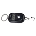 thumbnail image 3 of Fishing Scale,Luggage Scale Portable Keychain Hanging Digital Scale Portable Hook Scale Enhanced Features, 3 of 14