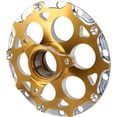 thumbnail image 3 of Weld C8088-LT Billet Aluminum Magnum Direct Mount Hub, LH Side, 3 of 5