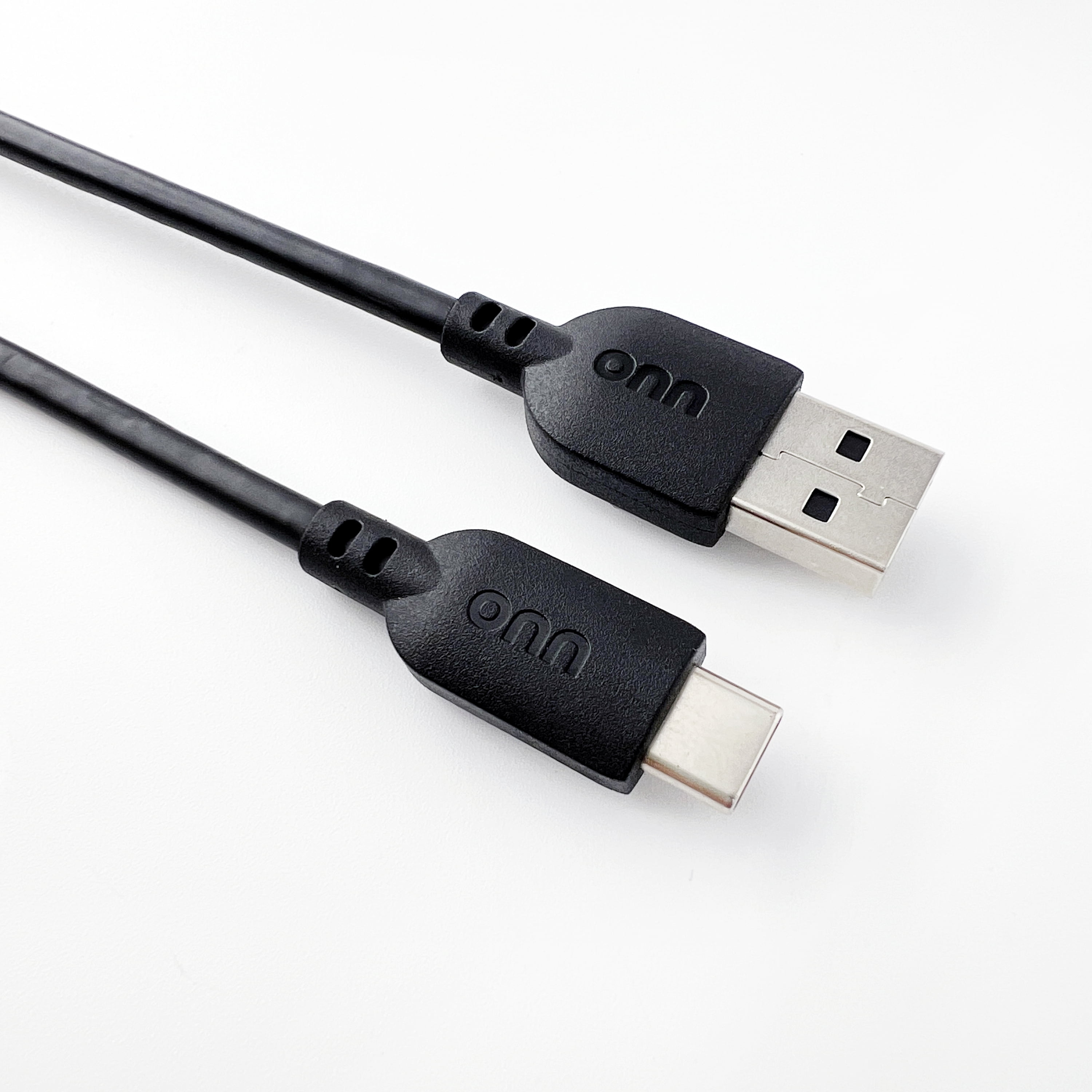 ONN C-A 10` BLK