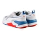 thumbnail image 4 of Tenis Puma X-Ray 37292015 blanco 23.5, 4 of 5