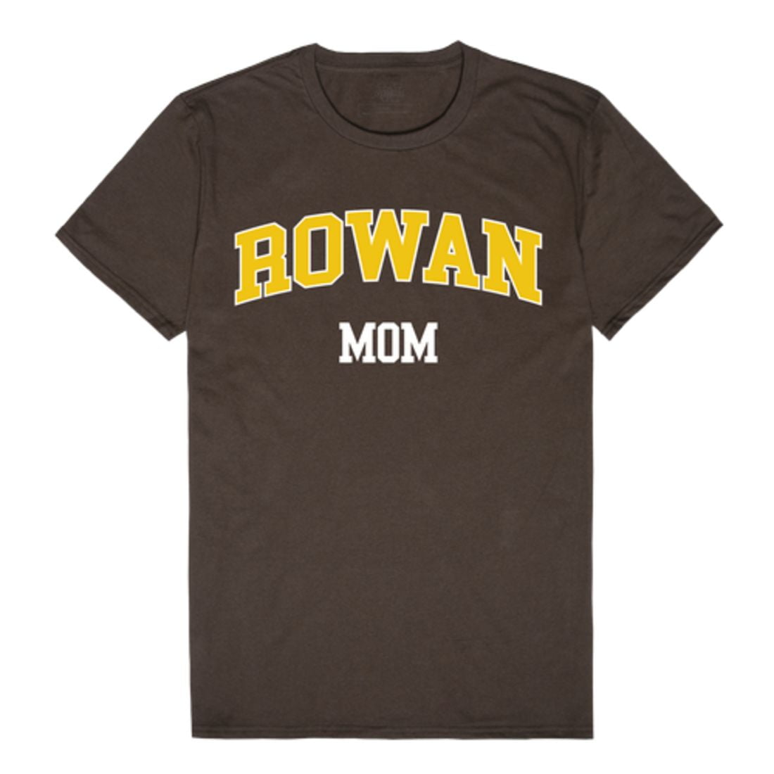 Rowan university t shirt Clearance