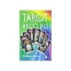 thumbnail image 1 of TAROT DEL ARCO IRIS EDITORIAL SIRIO Estuche Blanco, 1 of 2