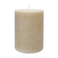 thumbnail image 3 of 4" VANILLA SUGAR COOKIES Pillar Candle, 3 of 4