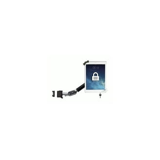 Wacom ACK62804K VESA Mount for Wacom Cintiq Pro 24/32, Black