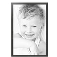 thumbnail image 2 of ArtToFrames 24" x 36" Other Picture Frame, 24x36 inch Multi MDF Poster Frame (WOM-5326), Pack, 2 of 8