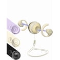 thumbnail image 4 of Audifonos Bluetooth Inalámbricos Ows 5.4, 4 of 6