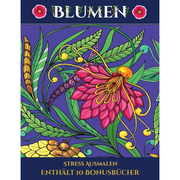 64 Bilder Zum Ausmalen Pdf Ausmabilder 2021 64 Bilder Zum Ausmalen Pdf Ausmabilder 2021