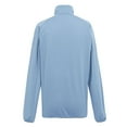 thumbnail image 2 of Regatta Mens Highton Lite II Lightweight Soft Shell Jacket, 2 of 5