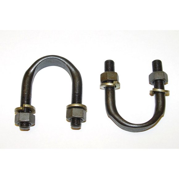 16582.01 Kit de Rotule Universelle de Remplacement OE; Simple
