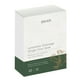 thumbnail image 1 of El pie linfático del jengibre del drenaje de EELHOE 20Pcs empapa la desintoxicación herbaria suave d EELHOE 20PCS/Blanco, 1 of 7