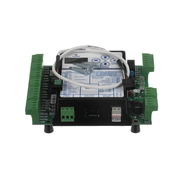 AAON NASM01893- Genuine OEM Replacement Part