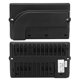 thumbnail image 1 of Ropa interior desechable Jadeshay 50 piezas calzoncillos transpirables desechables uso conveniente, 1 of 8