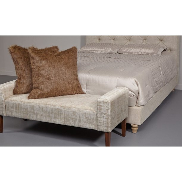 John Michael Designs 26 Feather Down Toss Pillow Com John Michael Designs 26 Feather Down, John Michael Furniture