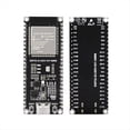 thumbnail image 2 of ESP32 S3 Development Board ESP32-S3-WROOM-1-N8R8 N16R8 WiFi Bluetooth 16MB, 2 of 5