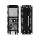 thumbnail image 3 of Placa de Desarrollo ESP32 S3 ESP32-S3-WROOM-1-N8R8 N16R8 WiFi Bluetooth 8 MB, 3 of 5
