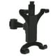 thumbnail image 1 of Soporte Para Asiento De Coche, Soporte Para Tableta De Navegación Para Coche, Soporte Para Reposacabezas De Coche, Soporte Para Asiento Trasero, Soporte Para Tableta, 1 of 5