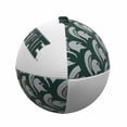 thumbnail image 3 of MINI RUBBER FOOTBALL, 3 of 4