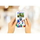 thumbnail image 4 of Maquinita Arcade Tetris Go Gamer con Estuche, 4 of 5
