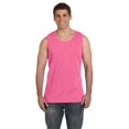 thumbnail image 2 of Comfort Colors Adult Heavyweight RS Tank - C9360, 2 of 5