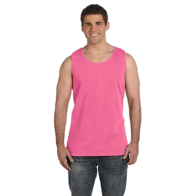Adult Heavyweight Tank
