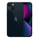 thumbnail image 2 of Apple iPhone 13 Mini 256gb Negro Reacondicionado, 2 of 3