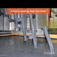 thumbnail image 4 of Curt 2 Inch Front Mount Towing Receiver Hitch for Select Vehicles, 4 of 7