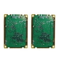 thumbnail image 6 of Advanced DRL Driver Module For Ensures Stable And Reliable Light Functionality, 6 of 9